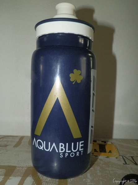 Aqua Blue Sport.jpg