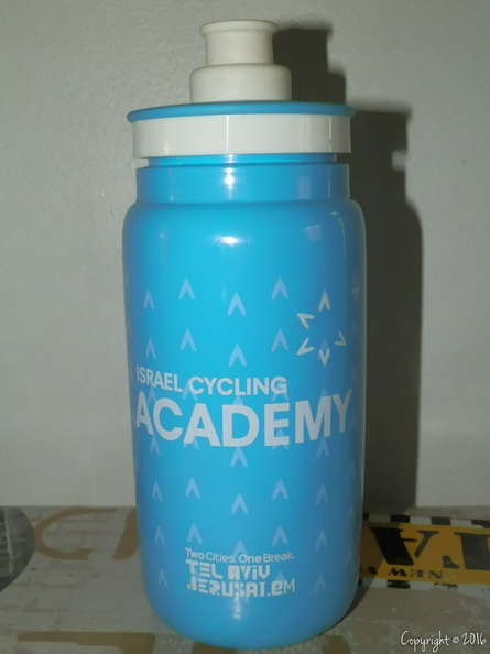 Israel Cycling Academy.jpg