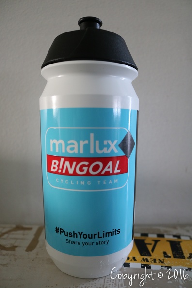 MARLUX - BINGOAL.jpg