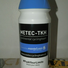 Metec - TKH