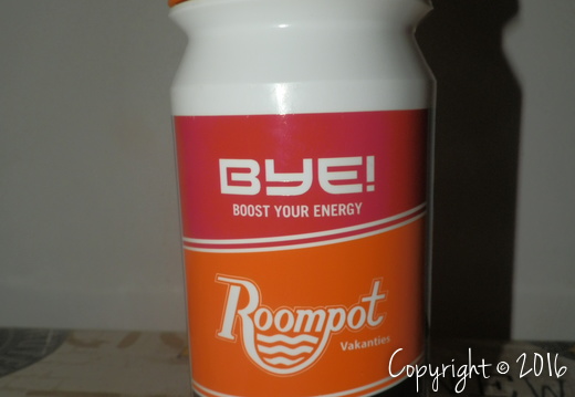 Roompot