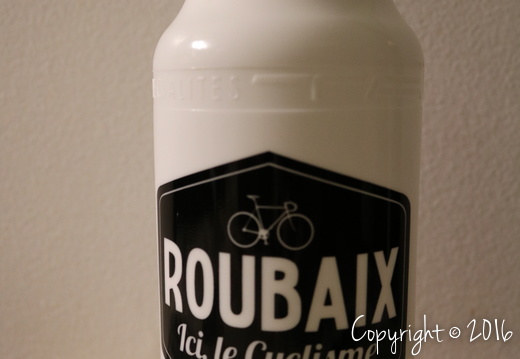 Roubaix - Lille Metropole 2.jpg