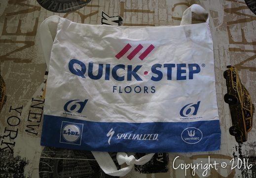 QUICK - STEP FLOORS