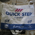 QUICK - STEP FLOORS.jpg