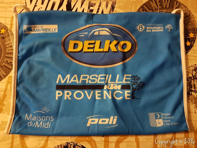 DELKO MARSEILLE PROVENCE KTM.jpg