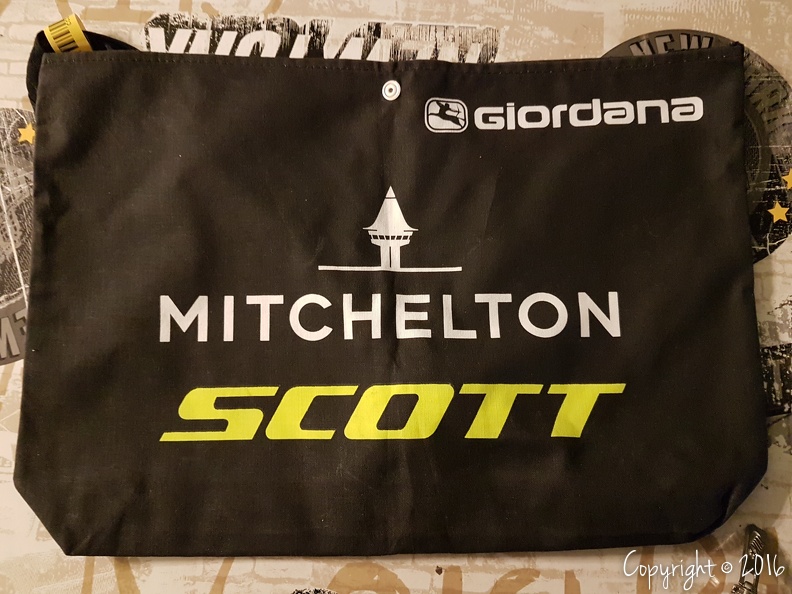 MITCHELTON - SCOTT.jpg
