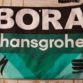 BORA - HANSGROHE
