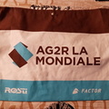 AG2R LA MONDIALE.jpg