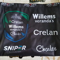 VERANDA'S WILLEMS - CRELAN.jpg