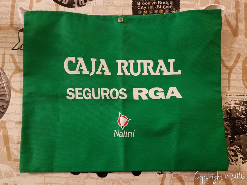CAJA RURAL - SEGUROS RGA.jpg