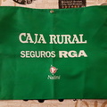 CAJA RURAL - SEGUROS RGA.jpg