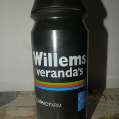 VERANDAS WILLEMS