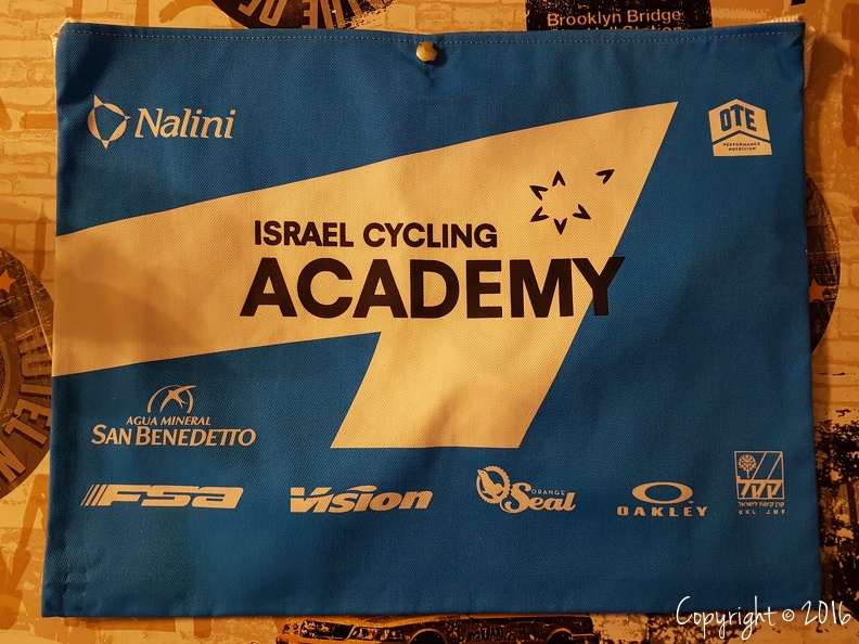 ISRAEL CYCLING ACADEMY.jpg