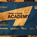 ISRAEL CYCLING ACADEMY.jpg