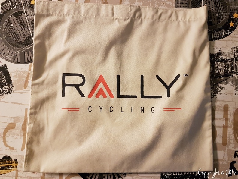 RALLY CYCLING.jpg