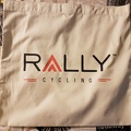 RALLY CYCLING.jpg