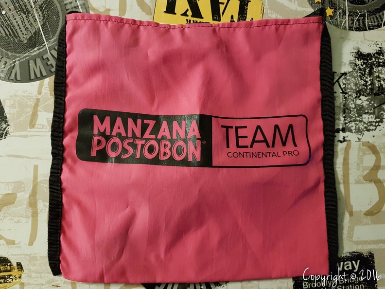 MANZANA POSTOBON TEAM.jpg