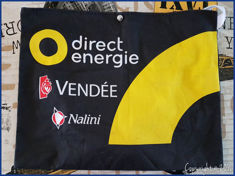 DIRECT ENERGIE - 2019 (PCT).png