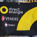 DIRECT ENERGIE - 2019 (PCT).png