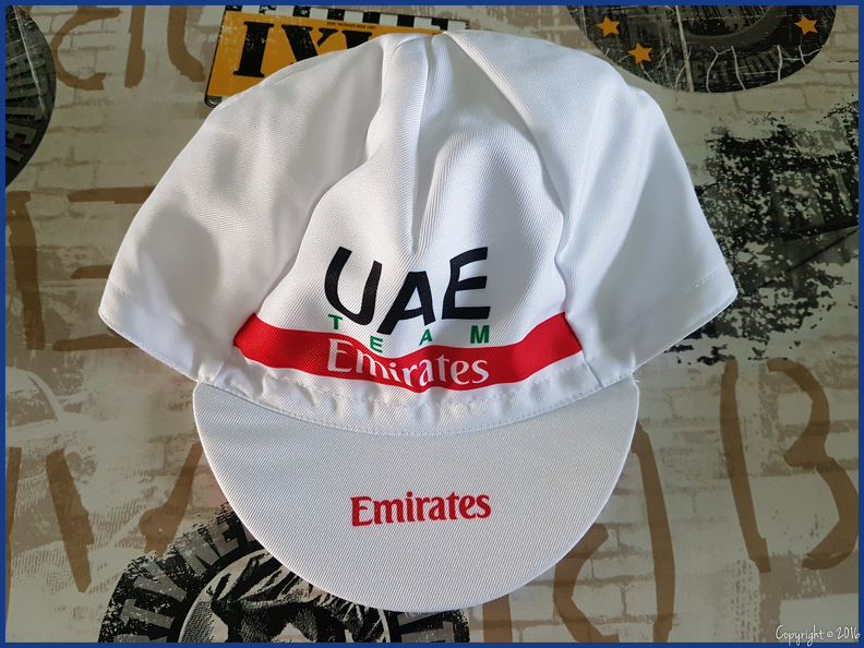 UAE TEAM EMIRATES - 2019 (WTT).png