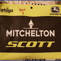 MITCHELTON SCOTT - 2019 (CTW)