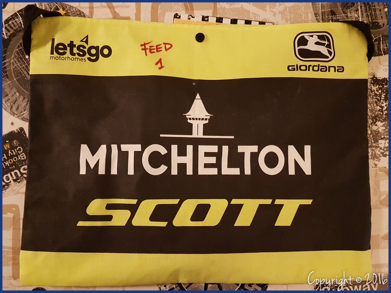 MITCHELTON SCOTT - 2019 (CTW).png