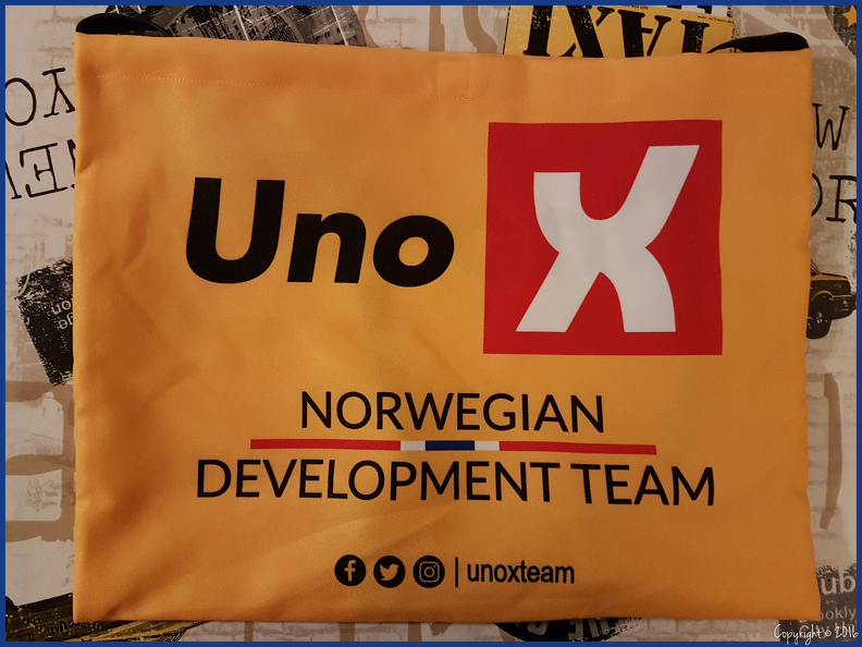 UNO - X NORWEGIAN DEVELOPMENT TEAM - 2019 (CTM).png