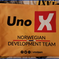 UNO - X NORWEGIAN DEVELOPMENT TEAM - 2019 (CTM).png