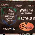 VERANDA'S WILLEMS - CRELAN - 2017 (PCT).png