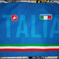 Fédération Cycliste Italienne - 2019