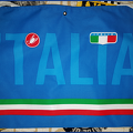 Fédération Cycliste Italienne - 2019.png