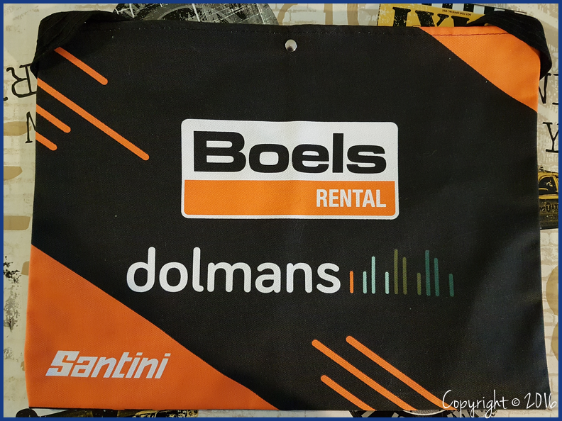 BOELS DOLMANS CYCLINGTEAM - 2019 (CTW).png