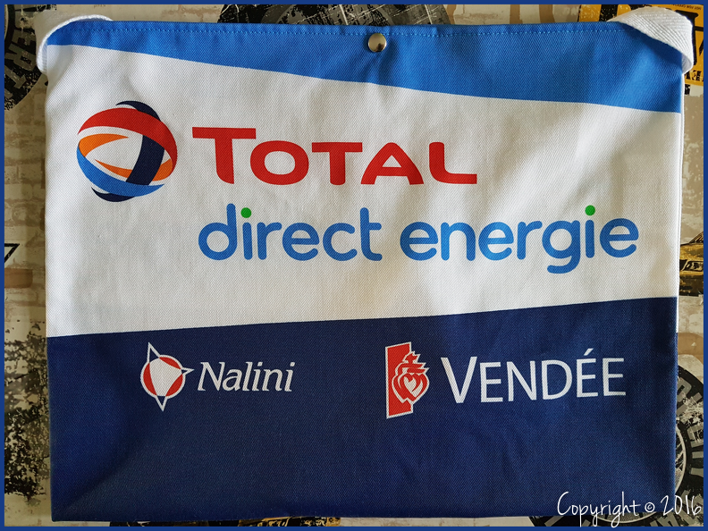 TOTAL DIRECT ENERGIE - 2019 (PCT).png