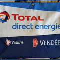 TOTAL DIRECT ENERGIE - 2019 (PCT).png