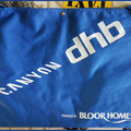 CANYON DHB P _   B BLOOR HOMES - 2019 (CTM)