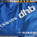 CANYON DHB P _   B BLOOR HOMES - 2019 (CTM).png