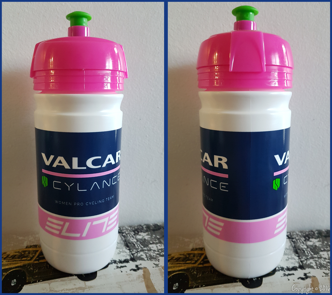 VALCAR CYLANCE CYCLING - 2019 (CTW).png