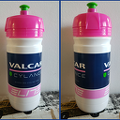 VALCAR CYLANCE CYCLING - 2019 (CTW).png