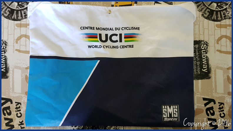 UCI-WORLD CYCLING CENTRE - 2019.png