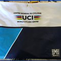 UCI-WORLD CYCLING CENTRE - 2019.png