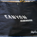CANYON _ _SRAM RACING  - 2019 (CTW).png