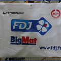 FDJ-BIG MAT - 2012 (PRO).png