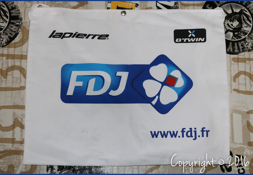 FDJ.fr - 2013 (PRO)