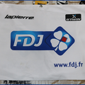 FDJ.fr - 2013 (PRO).png