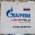 GAZPROM - RUSVELO - 2019 (PCT).png