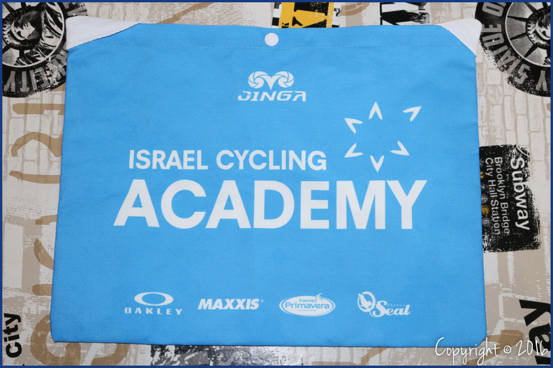 ISRAEL CYCLING ACADEMY - 2019 (PCT).png