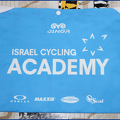 ISRAEL CYCLING ACADEMY - 2019 (PCT).png