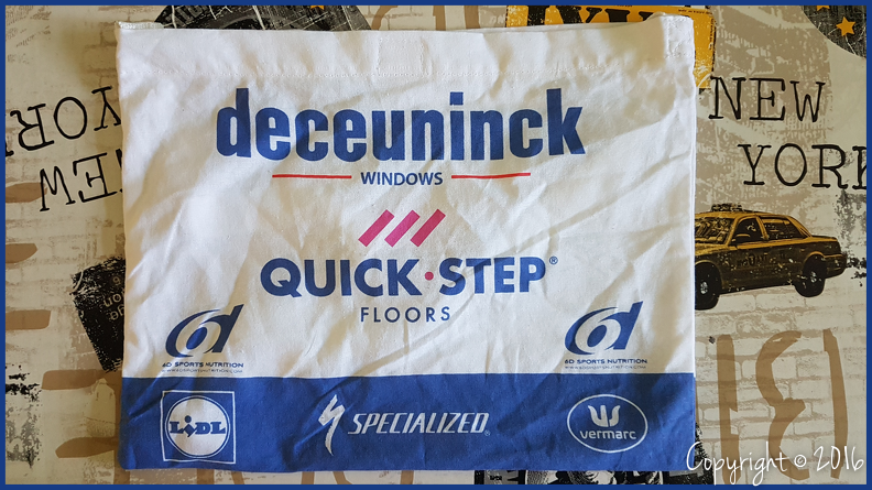 DECEUNINCK  -  QUICK - STEP  - 2019 (WTT).png