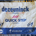 DECEUNINCK  -  QUICK - STEP  - 2019 (WTT).png