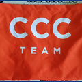 CCC TEAM - 2019 (WTT).png